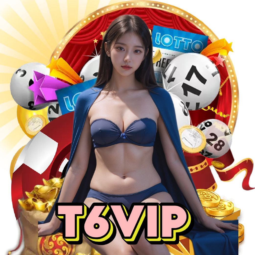 t6vip