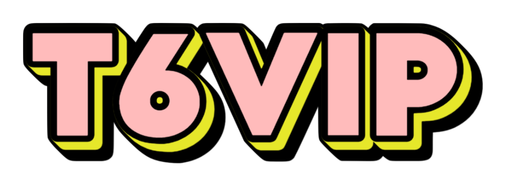t6vip